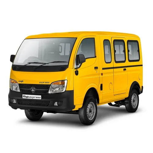 VAN