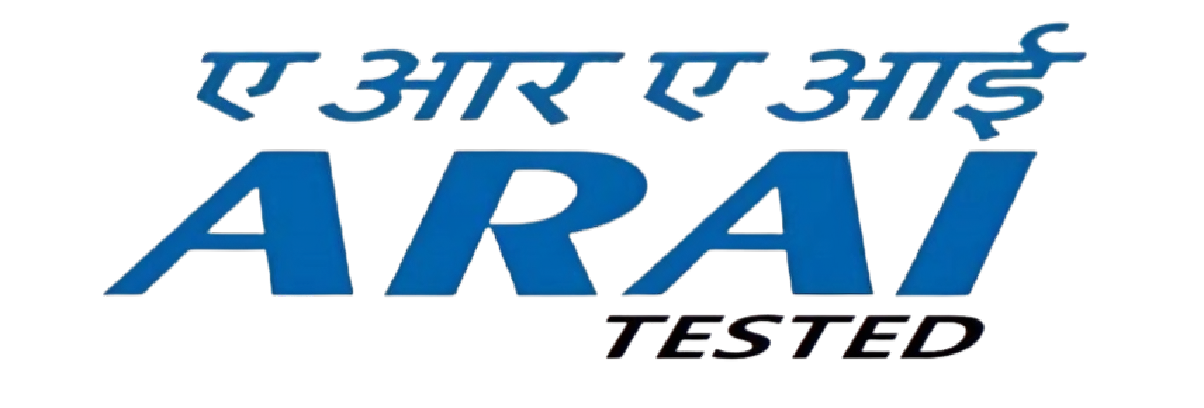 ARAI-logo